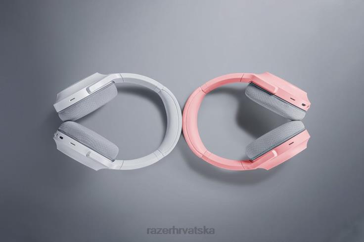 Razer barakuda kvarcni zvuk igranja T26R891