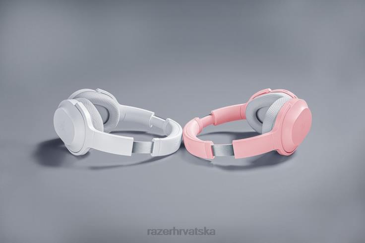 Razer barakuda kvarcni zvuk igranja T26R891