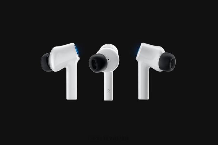 Razer hammerhead hyperspeed - playstation licenciran jedna boja konzola T26R8149