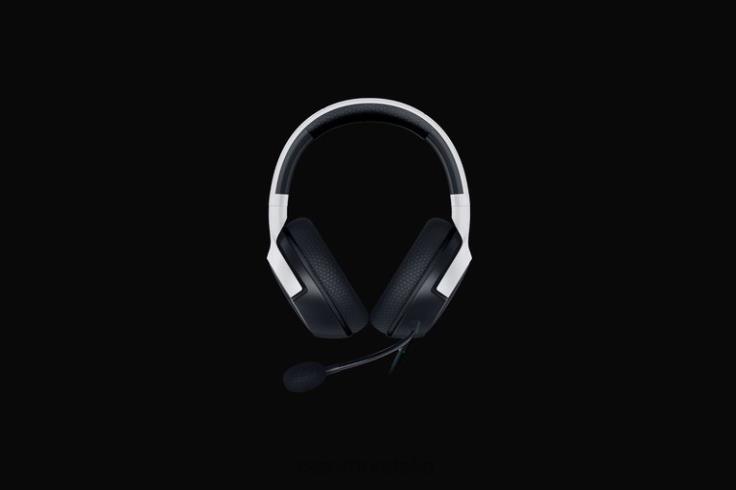 Razer kaira - playstation licenciran jedna boja konzola T26R8157