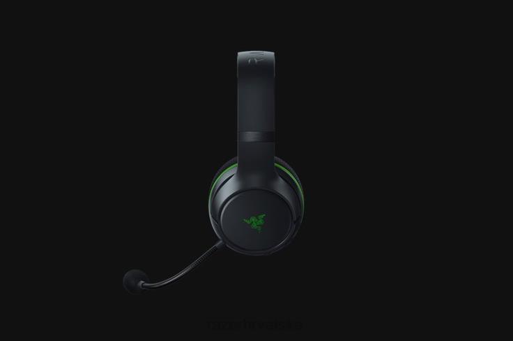 Razer kaira za xbox crno konzola T26R8154