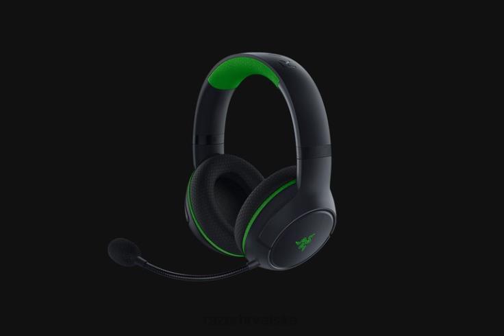 Razer kaira za xbox crno konzola T26R8154