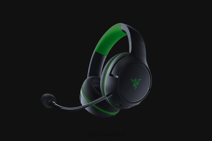 Razer kaira za xbox crno konzola T26R8154
