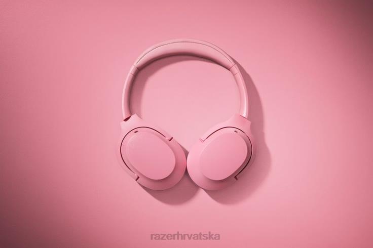 Razer opus kvarcni mobilni T26R8179