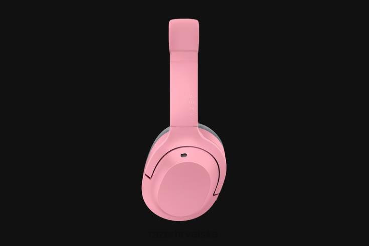 Razer opus kvarcni mobilni T26R8179