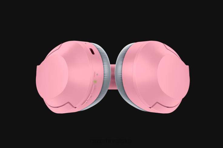 Razer opus kvarcni mobilni T26R8179