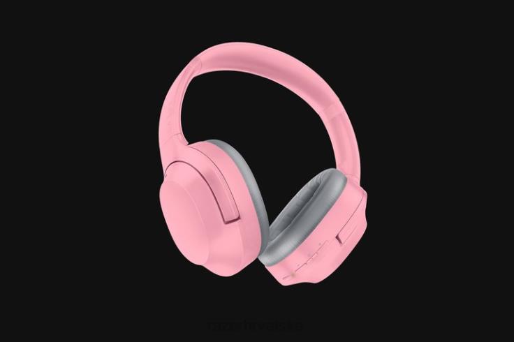Razer opus kvarcni mobilni T26R8179