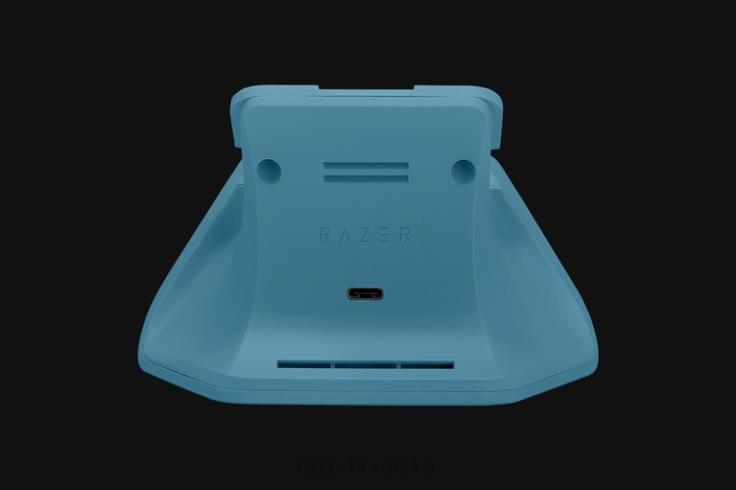 Razer univerzalni stalak za brzo punjenje za xbox - mineral camo jedna boja konzola T26R8170