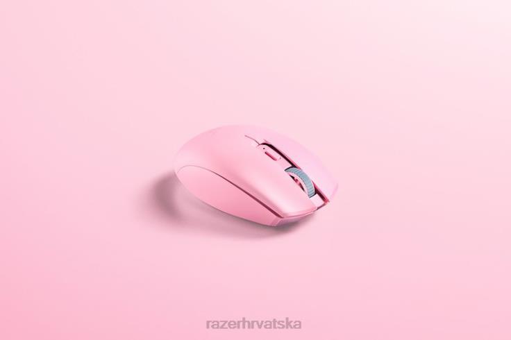 Razer orochi v2 kvarcni miševi T26R856