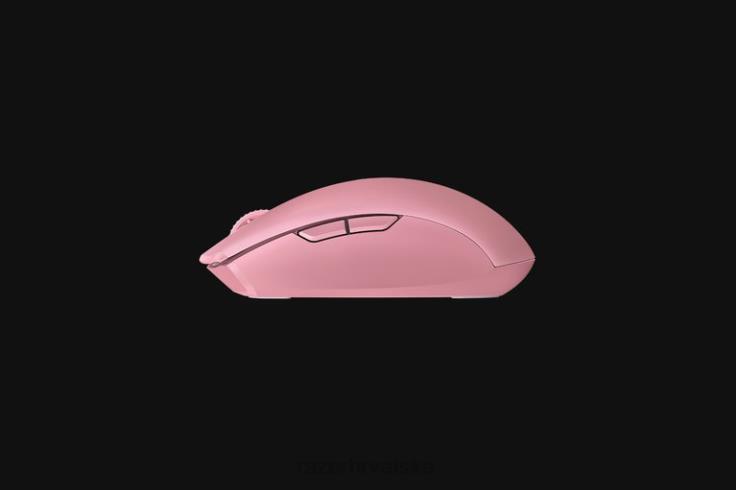 Razer orochi v2 kvarcni miševi T26R856