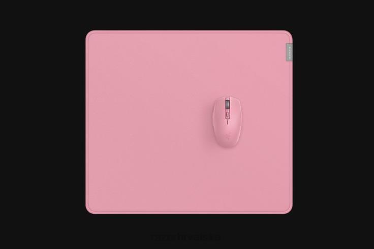 Razer orochi v2 kvarcni miševi T26R856
