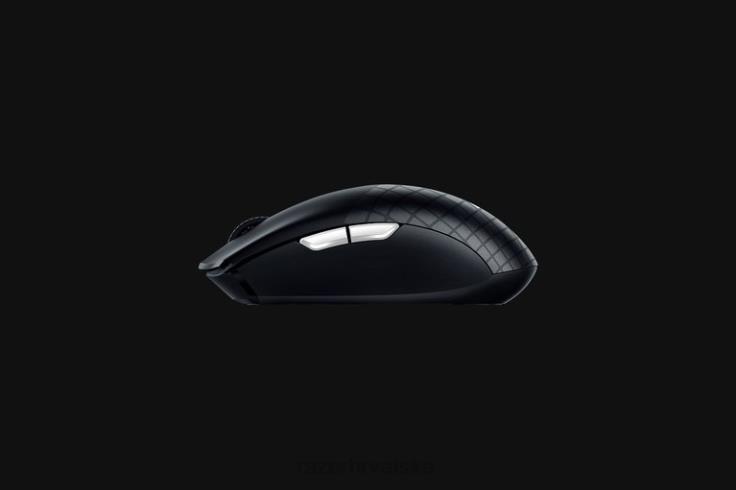 Razer orochi v2 - roblox izdanje jedna boja miševi T26R854