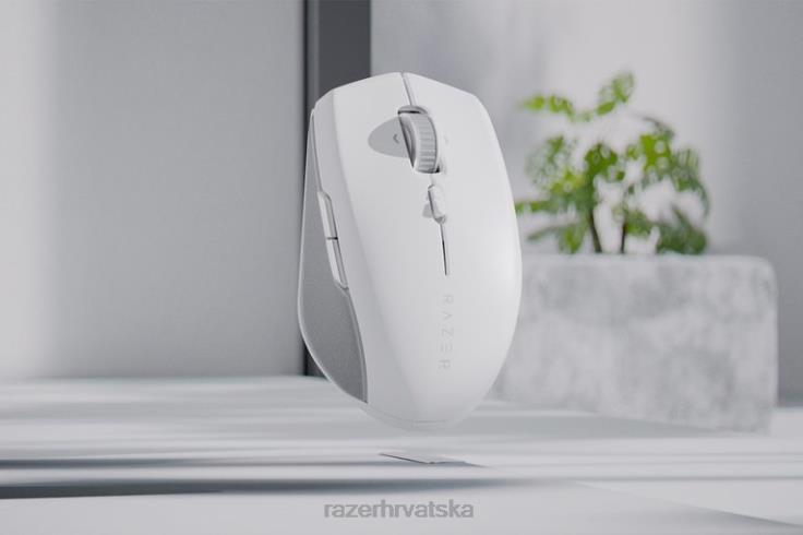 Razer pro klik mini jedna boja miševi T26R857