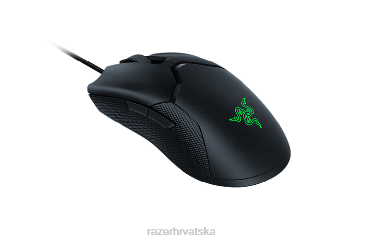 Razer viper 8khz crno miševi T26R852