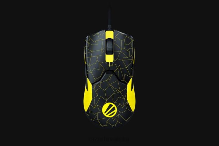 Razer viper 8khz - esl izdanje jedna boja miševi T26R853