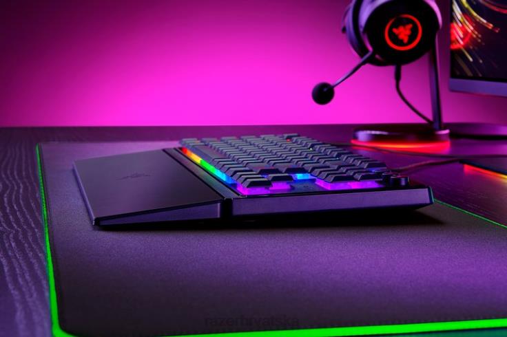 Razer ornata v3 tenkeyless - nas jedna boja tipkovnica T26R876