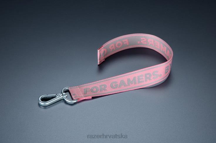 Razer fgbg remen kvarcni zupčanik T26R8221
