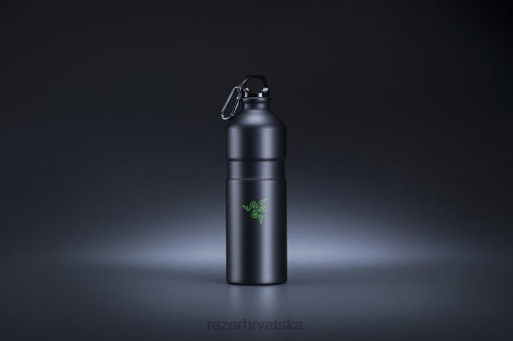 Razer hidratator crno zupčanik T26R8222