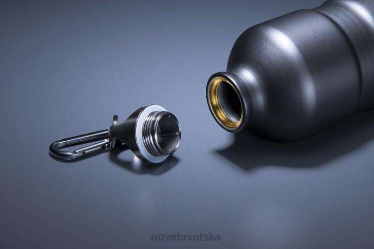 Razer hidratator crno zupčanik T26R8222