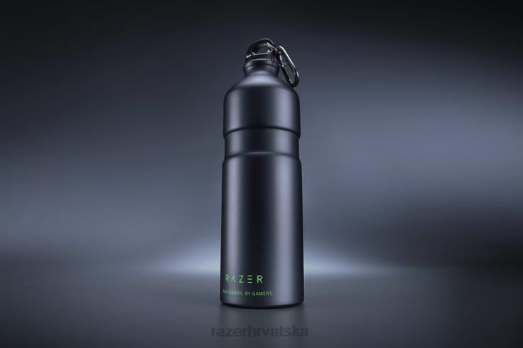 Razer hidratator crno zupčanik T26R8222