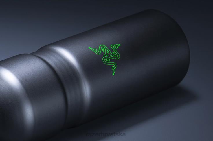 Razer hidratator crno zupčanik T26R8222