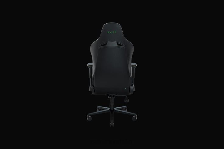 Razer enki x jedna boja igraća stolica T26R8134