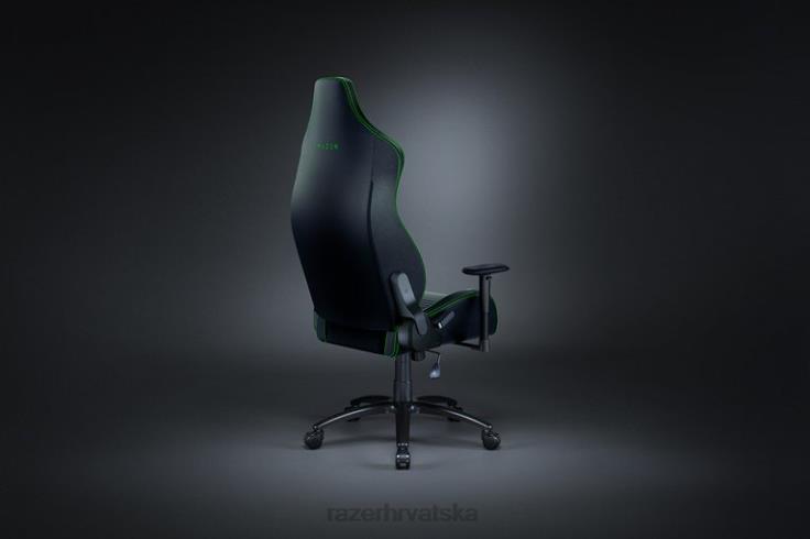 Razer iskur jedna boja igraća stolica T26R8139