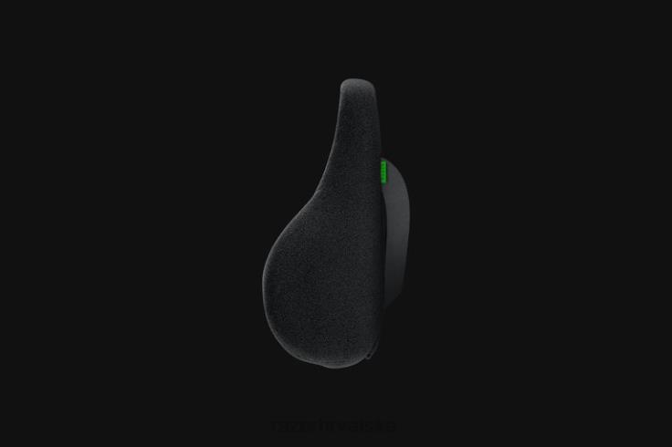 Razer jastuk za glavu crno igraća stolica T26R8145