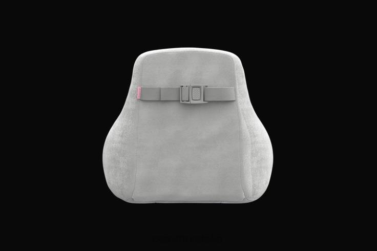Razer jastuk za glavu kvarcni igraća stolica T26R8143