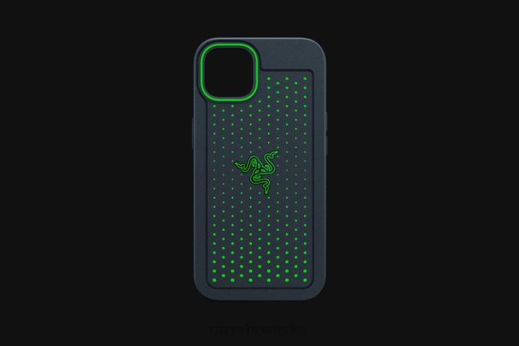 Razer arctech pro za iphone 13 jedna boja mobilni T26R8189