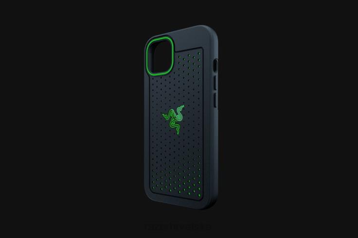 Razer arctech pro za iphone 13 jedna boja mobilni T26R8189
