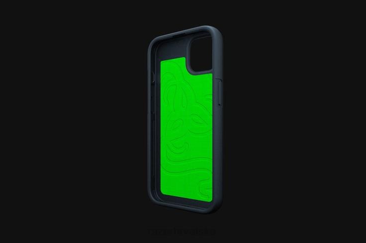 Razer arctech pro za iphone 13 jedna boja mobilni T26R8189