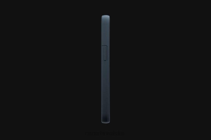 Razer arctech pro za iphone 13 jedna boja mobilni T26R8189
