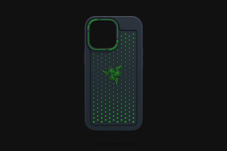 Razer arctech pro za iphone 13 pro jedna boja mobilni T26R8188