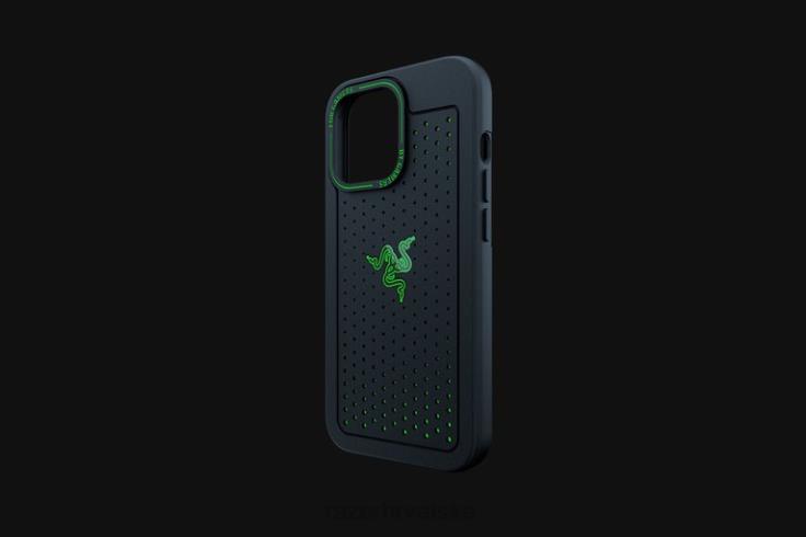 Razer arctech pro za iphone 13 pro jedna boja mobilni T26R8188