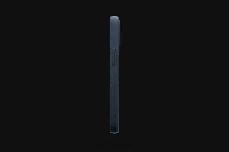 Razer arctech pro za iphone 13 pro jedna boja mobilni T26R8188