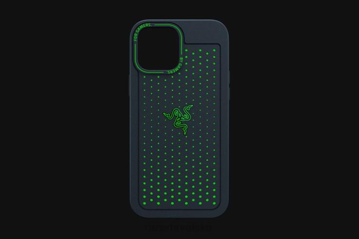 Razer arctech pro za iphone 13 pro max jedna boja mobilni T26R8190