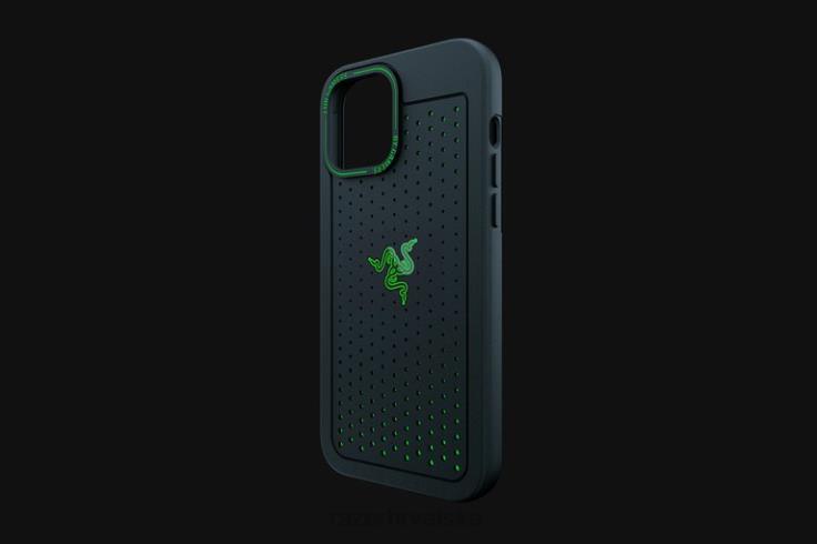 Razer arctech pro za iphone 13 pro max jedna boja mobilni T26R8190