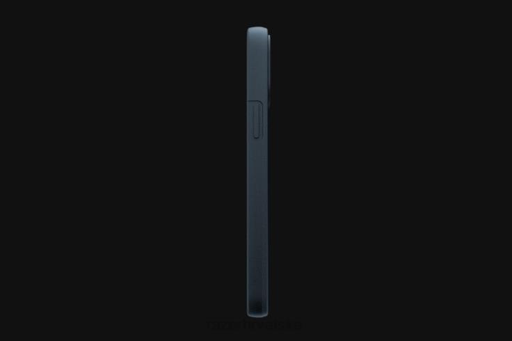 Razer arctech pro za iphone 13 pro max jedna boja mobilni T26R8190