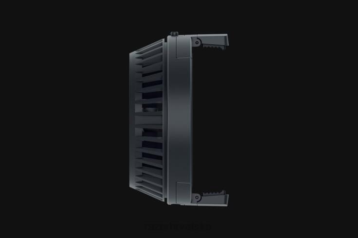 Razer hladnjak za telefon chroma - univerzalna stezaljka jedna boja mobilni T26R8187