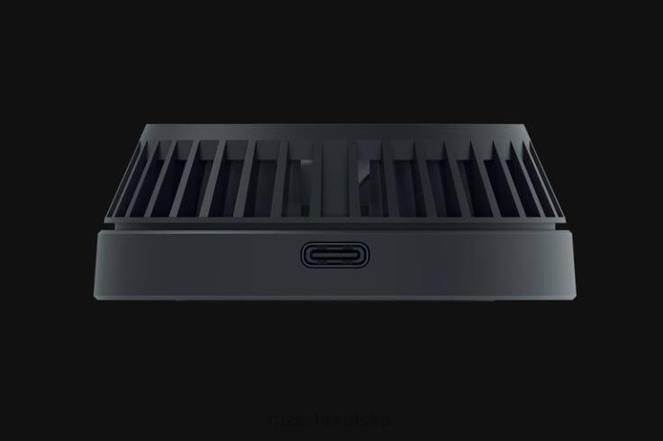 Razer telefon hladnjak chroma - magsafe kompatibilan jedna boja mobilni T26R8186