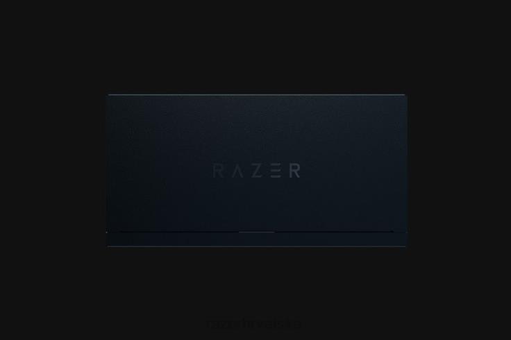 Razer katana chroma jedna boja pc komponenta T26R821
