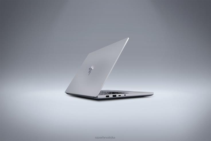 Razer prilagodite svoju oštricu 14 jedna boja laptop T26R83