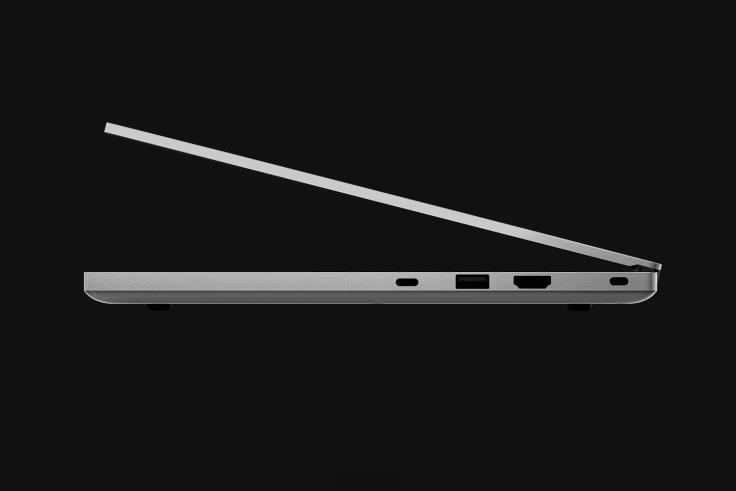 Razer prilagodite svoju oštricu 14 jedna boja laptop T26R83