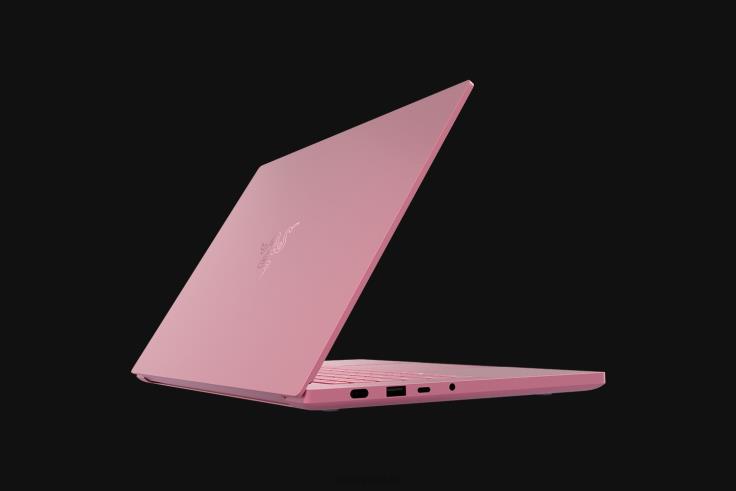 Razer prilagodite svoju oštricu 14 jedna boja laptop T26R84